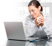 Consultation diététitienne en ligne